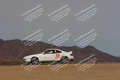 media/Feb-16-2025-Nasa (Sun) [[30caadc4c6]]/3-Time Trial/Session 4 (TT4-TT6)Turn 12 Inside Pans/